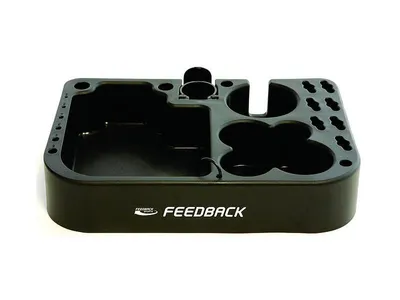 Obrázek produktu pro FEEDBACK SPORTS držák nářadí na opravy