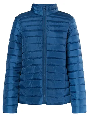 Immagine prodotto di Giacca da donna SWIRLY - blu, XS