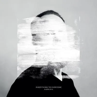 Zdjęcie produktu dla Everything To Everyone (Digipak+Bonus)