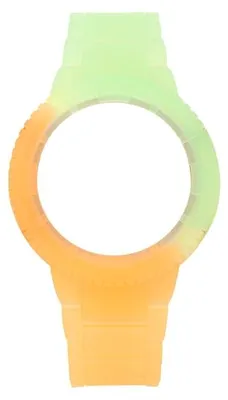 Immagine prodotto di WATX&COLORS WATCHES Mod. COWA1133