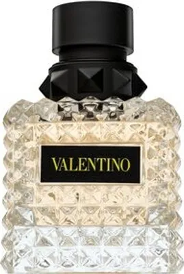 Image de Valentino Donna Born In Roma Yellow Dream Edp Spray