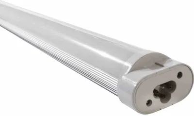 Obrázok produktu pre Eko-light LED line EKT1084 biela, plast