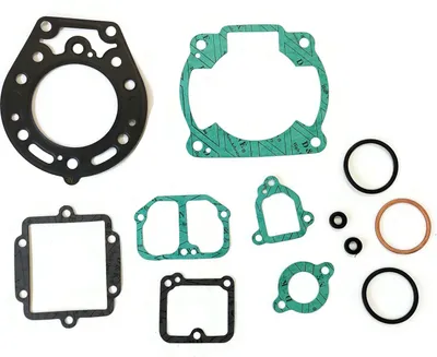 Produktbild von Motordichtsatz Dichtsatz Gasket set Top End für KAWASAKI KDX 220 97-05