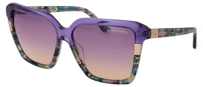 Obrázek produktu pro Marciano by Guess GM00009 81Z 58