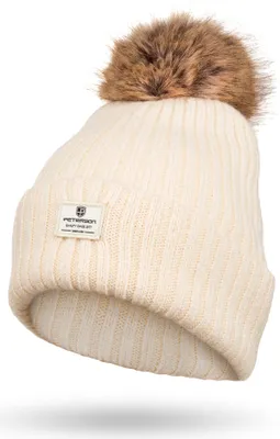 Image de Bonnets Peterson Ptn Hat-08 PTNHAT0876687