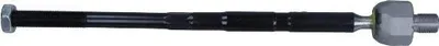 Image de Barre De Direction Vw Golf4/Bora Gauche/Droite
