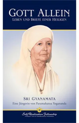 Immagine prodotto di Gott Allein