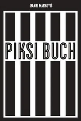 Image de Piksi-Buch