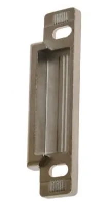 Produktbild von Zaczep 47454 Regulacja zapadki luźnej für PVC Profilbeschläge