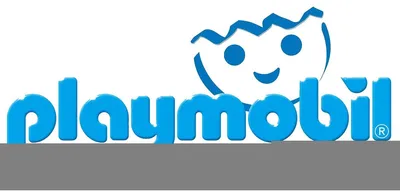 Produktbild von PLAYMOBIL 72078, Aktion/Abenteuer, 4 Jahr(e), Mehrfarbig, Kunststoff