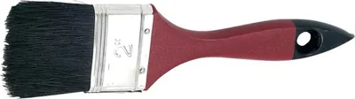 Obrázok produktu pre Nölle 56525 Nölle Flachpinsel