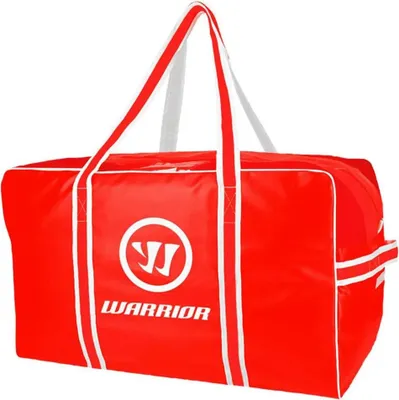 Obrázok produktu pre Taška Warrior Pro Carry Bag Red L Red L