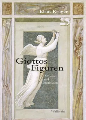 Produktbild von Giottos Figuren