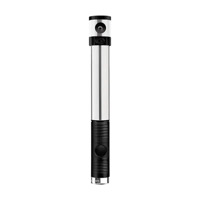 Immagine prodotto di CRANKBROTHERS Pompa Klic HV 16113