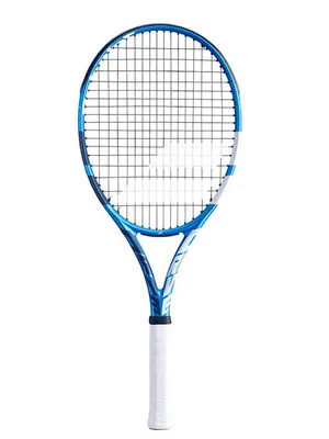 Produktbild von Babolat Evo Drive Lite L2 Tennisschläger