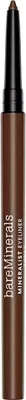 Produktbild von BareMinerals Mineralist Eye Pencil Topaz 0,35 g