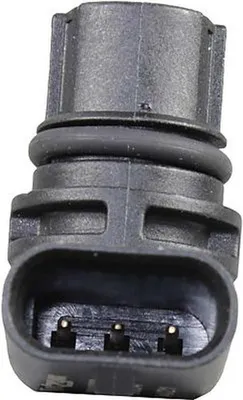 Produktbild von METZGER Nockenwelleposition Sensor passend für MERCEDES-BENZ C-Klasse T-modell (S205) Nockenwellen 0903288