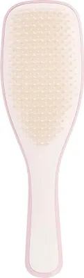 Produktbild von Tangle Teezer Wet Detangling Hairbrush 1Stück