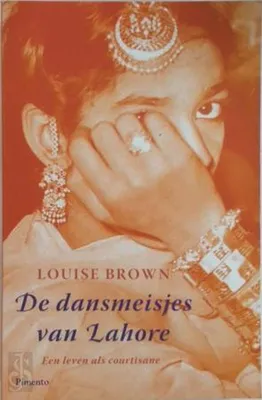 Image de De Dansmeisjes Van Lahore