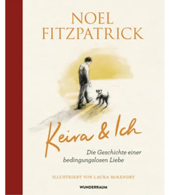 Image de Keira & Ich