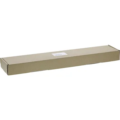 Produktbild von InLine 19" Rack zur Wandmontage, 2HE, 24-40cm Tiefe, grau, Wandmontiertes Regal, 2U, 1,68 kg, Grau