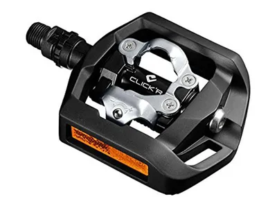 Immagine prodotto di Ricambio/accessorio per bicicletta Shimano PD-T421
