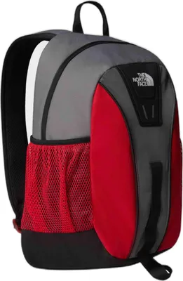 Image de Sac à dos The North Face NF0A87GG32D1 pour Uni