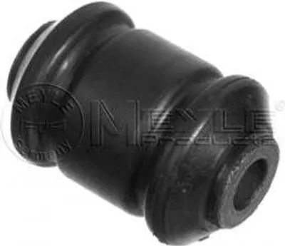 Produktbild von Meyle Lagerbuchse, Querlenker  514 308 0001