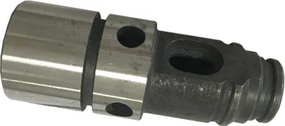 Image de Porte-outils Pièces de rechange pour le type GBH2-26 de Bosch (n° d'article 1617000598)