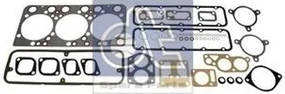 Produktbild von DT Spare Parts 1.31022 Zylinderkopf Dichtungssatz für SCANIA 2 - series 3 - series
