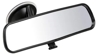 Obrázok produktu pre Lampa 65499, rozmery: 120 mm, 90 mm, 290 mm, balenie s priehľadnou fóliou
