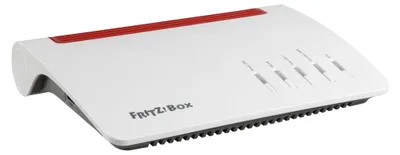 Produktbild von AVM FRITZ!Box 7510