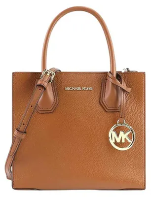 Immagine prodotto di Borsa a tracolla Michael Kors da donna