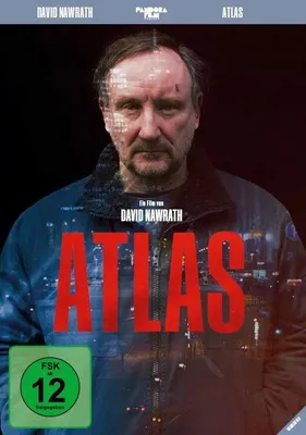 Produktbild von Atlas