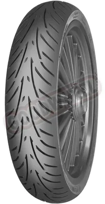 Obrázek produktu pro MITAS Reifen TOURING FORCE-SC REINF 140/70-15 69P TL