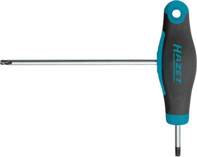 Obrázok produktu pre HAZET 829KKT-T15, 98 mm