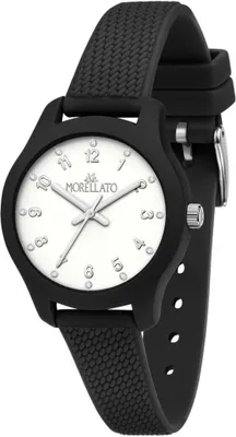 Produktbild von Damenuhr Morellato R0151163501 (Ø 32 mm)