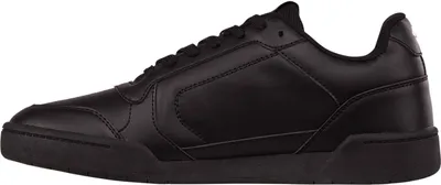 Produktbild von Schnürhalbschuh Sneaker (sportlich) NANDU