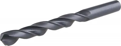 Obrázok produktu pre Vrták do kovu ø 11,20 mm HSS 4241