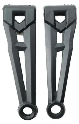 Produktbild von 30-SJ07 XLH 9130 9135 9136 9138 Achsschenkel vorn oben front up arm