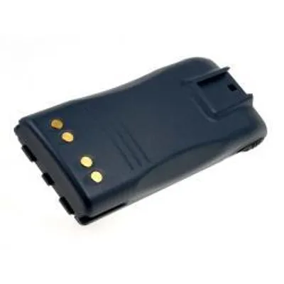 Zdjęcie produktu dla Bateria Motorola P040