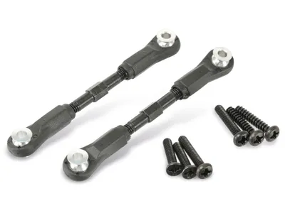 Obrázek produktu pro DF MODELS RC buggy kolejové tyče