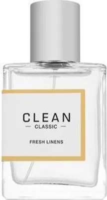 Immagine prodotto di Clean Fresh Linens Eau de Parfum per donna 30 ml