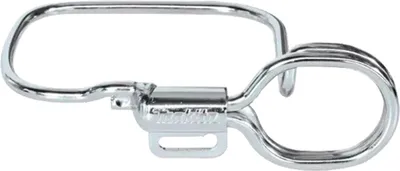 Image de Porte-outils 199593-3 Accessoires du système