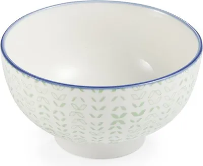 Produktbild von Schale FRESCO ø 14 cm