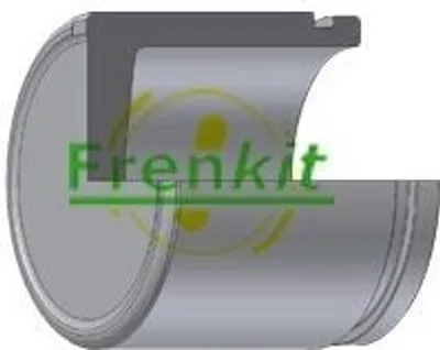 Produktbild von FRENKIT Bremssattel-Kolben für TOYOTA Yaris Schrägheck (P1) 51mm