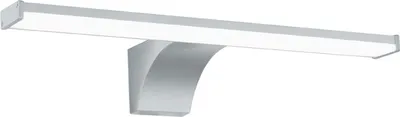 Zdjęcie produktu dla EGLO 97059, Ściana, 220 - 240 V, 50 - 60 Hz, 220 V, 220 - 240 V