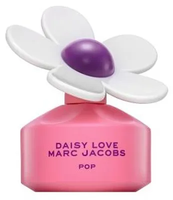 Produktbild von Marc Jacobs Daisy Love Pop Edt Spray