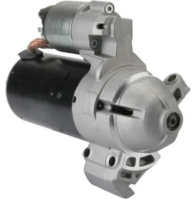 Image de Démarreur HC-CARGO F 032 115 335
