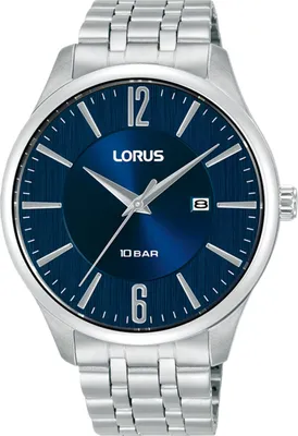Zdjęcie produktu dla Lorus Rh917Rx9